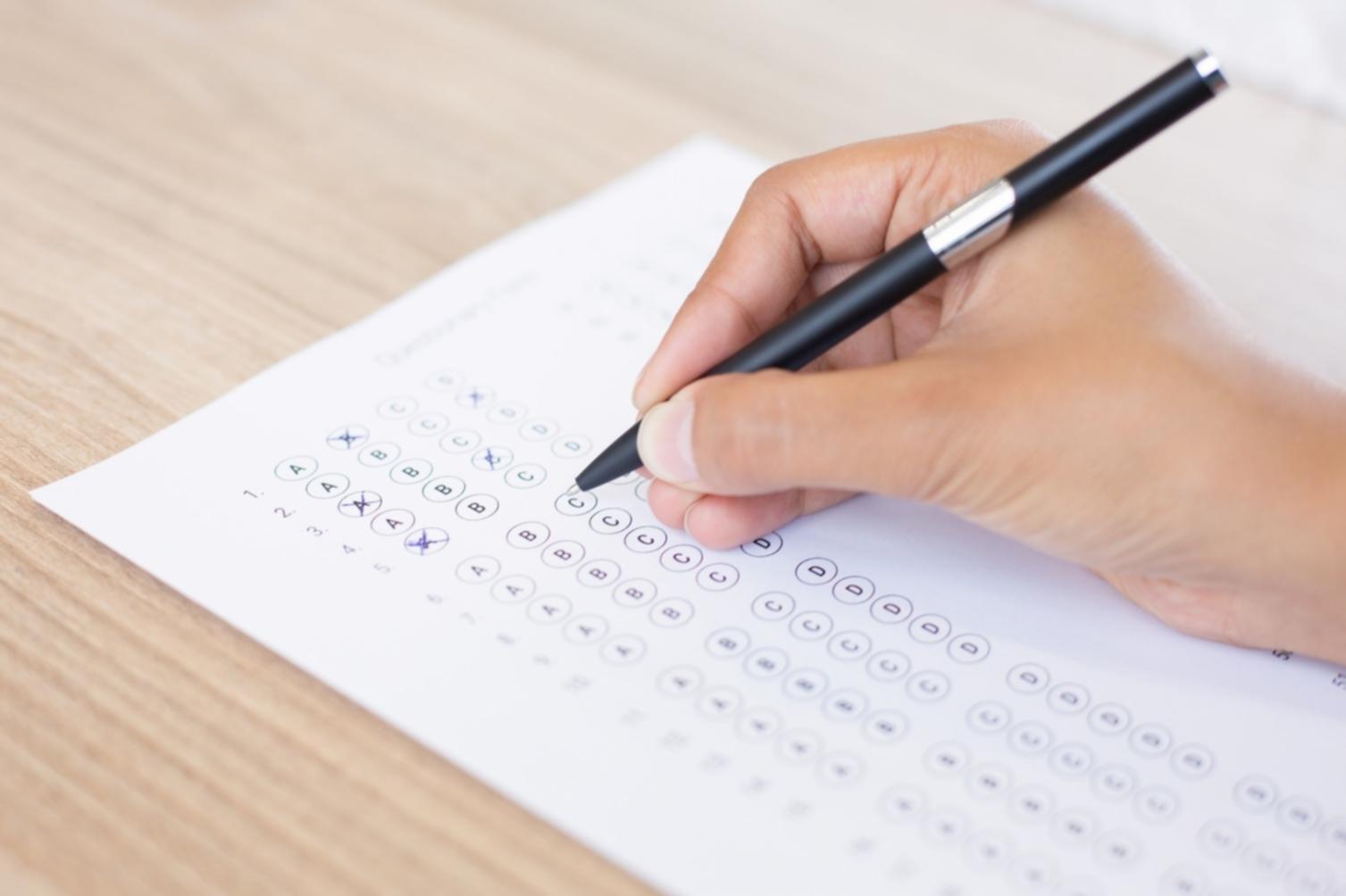Business financial planning